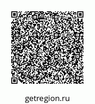 79124174551