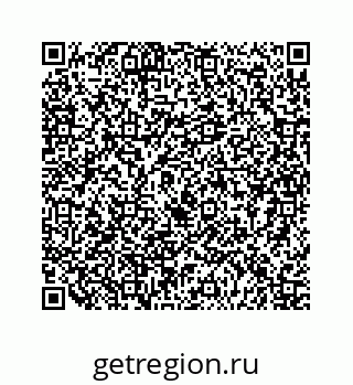 79124174555