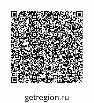 79124174561