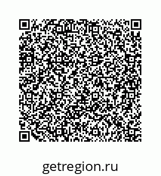 79124174562