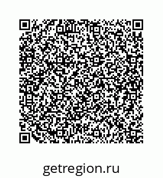 79124174567