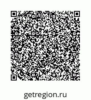 79124174575