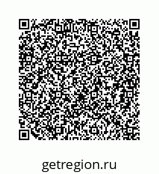 79124174578