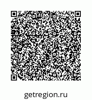 79124174579