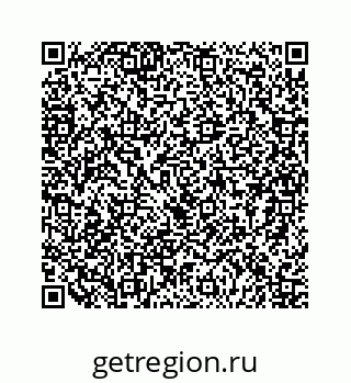 79124174581