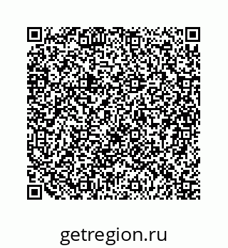 79124174582