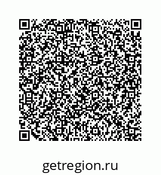 79124174583