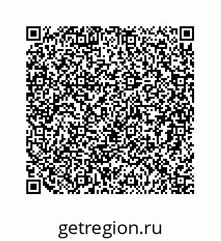 79124174589