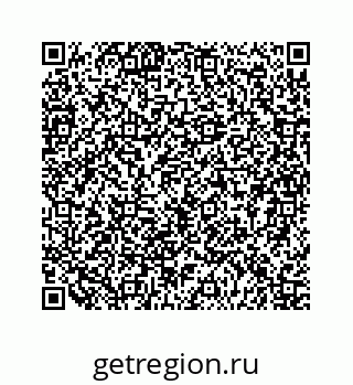 79124174592