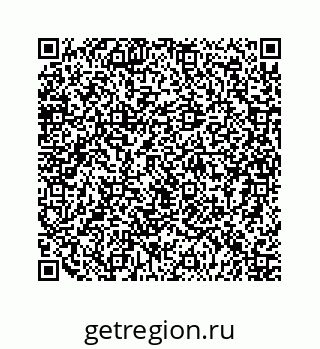 79124174595
