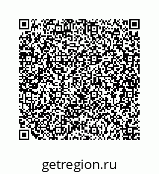 79124174596