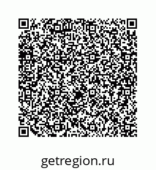 79124174597