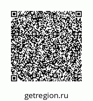 79124174602