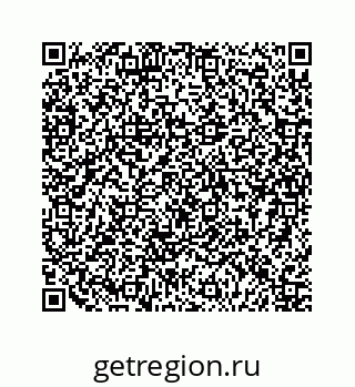 79124174607