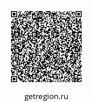 79124174612