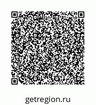 79124174613