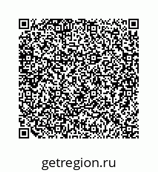 79124174615