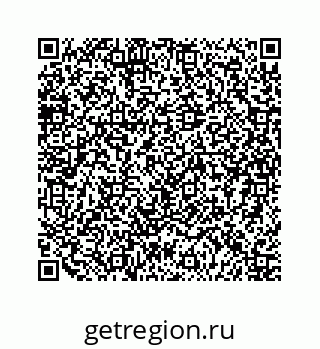 79124174617
