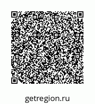79124174620
