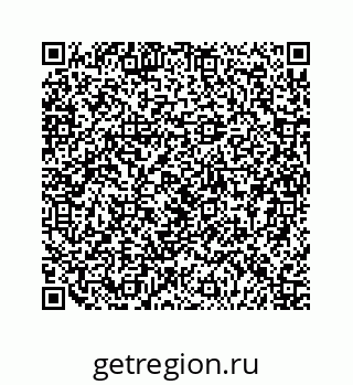 79124174622