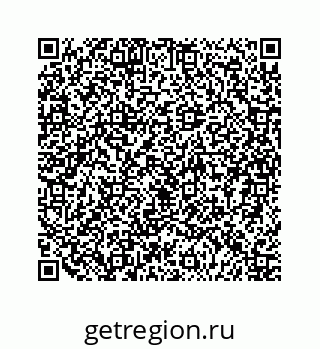 79124174626