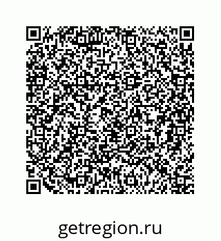 79124174628