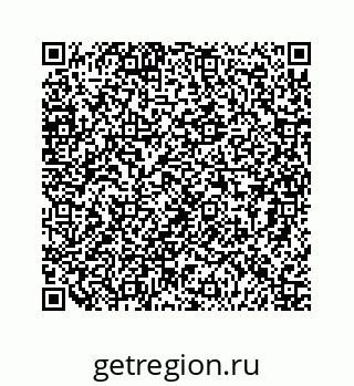 79124174629