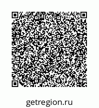79124174633