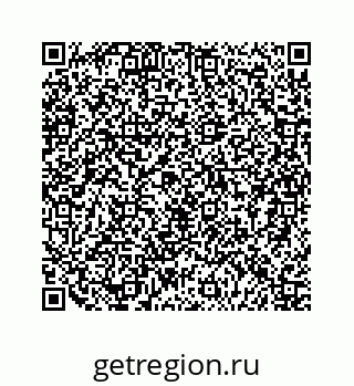 79124174634