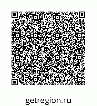 79124174636