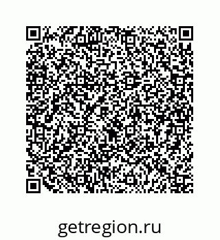 79124174637