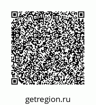 79124174638