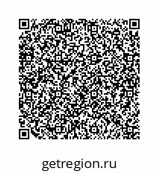 79124174647