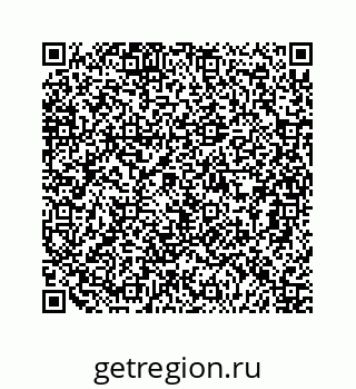 79124174648