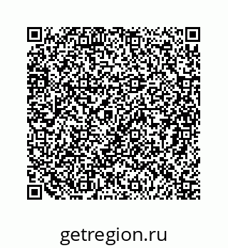 79124174649