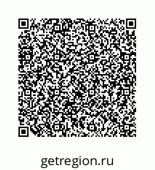 79124174655