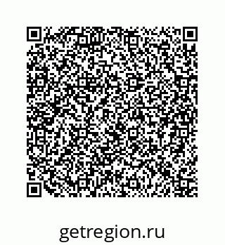 79124174656