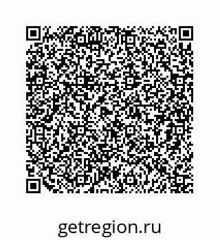 79124174659