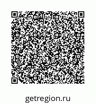 79124174662