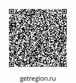 79124174666