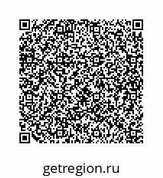 79124174667