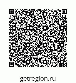 79124174668