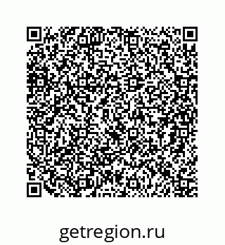 79124174669
