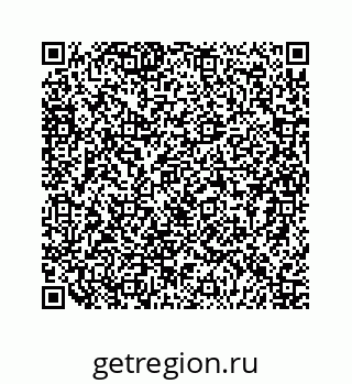 79124174671
