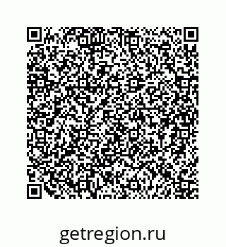 79124174674