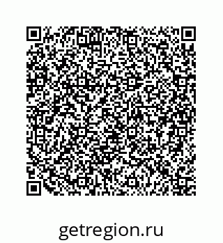 79124174676