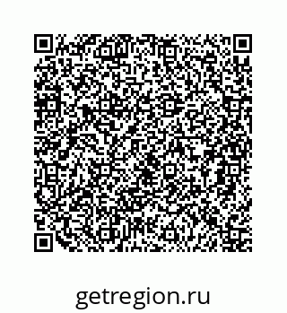 79124174678