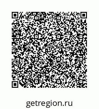79124174681