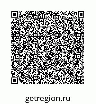 79124174683