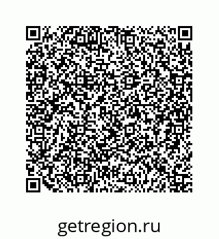 79124174684